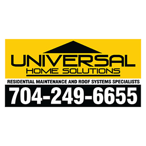 Universal Home Solutions