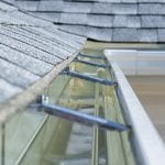 Gutter Guards