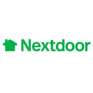 nextdoor-300x300