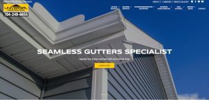 Our New Website is Live!