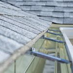 Matthews, North Carolina