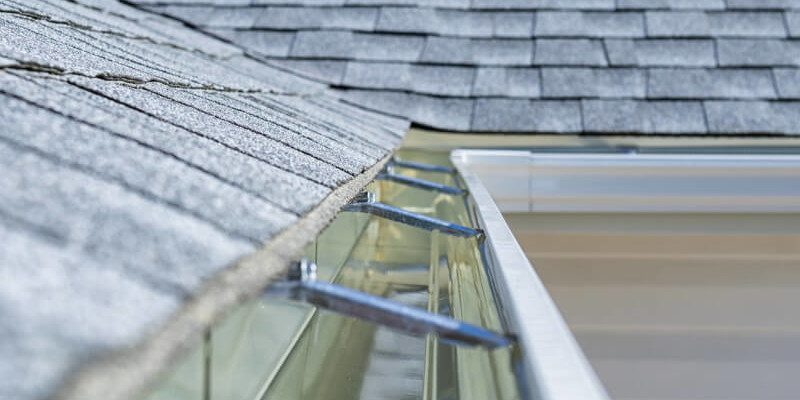 Marvin, North Carolina