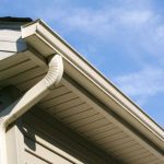 Gutter Repair in Matthews, North Carolina