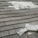 Roof Storm Damage Services, Waxhaw, NC