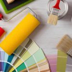 Exterior Painting Company