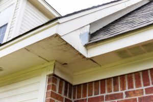 Why You Need the Right Team for Exterior Restoration and Repair