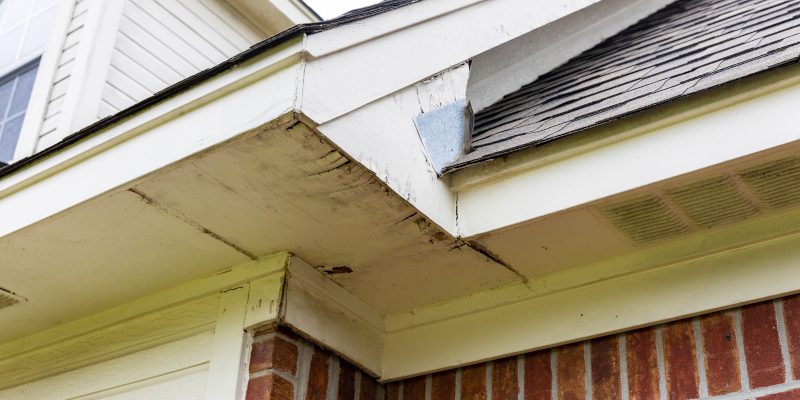Why You Need the Right Team for Exterior Restoration and Repair