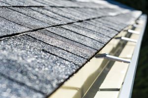 Why Does Custom Gutter Installation Matter So Much?