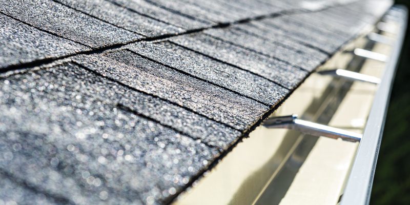 Why Does Custom Gutter Installation Matter So Much?