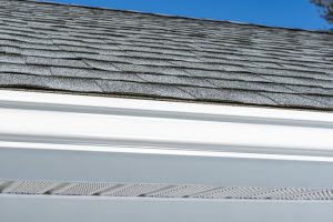 Signs You Need Soffit and Fascia Replacement