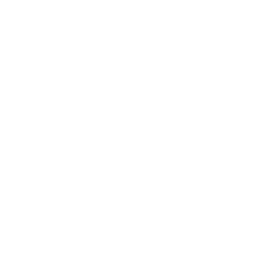 Enhance you home's curb appeal