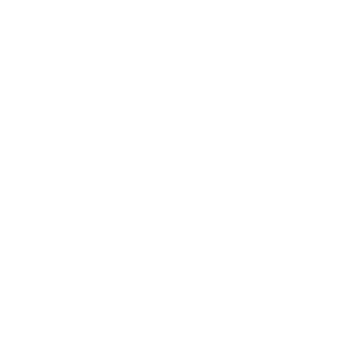 Regular roof cleaning