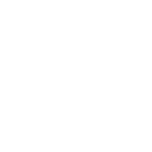 Trained and insured technicians