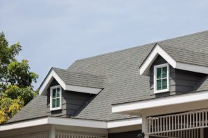 5 Most Common Issues Found During Our Roof Inspections