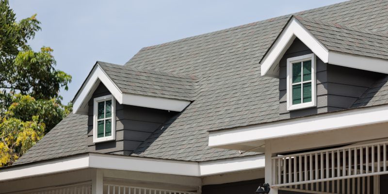 5 Most Common Issues Found During Our Roof Inspections