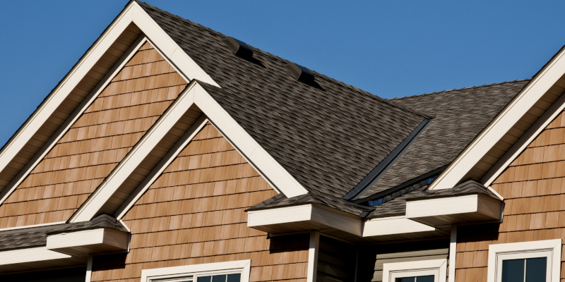 What’s Included in Professional Roofing Services?