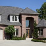 Insurance Requiring Roof Replacement